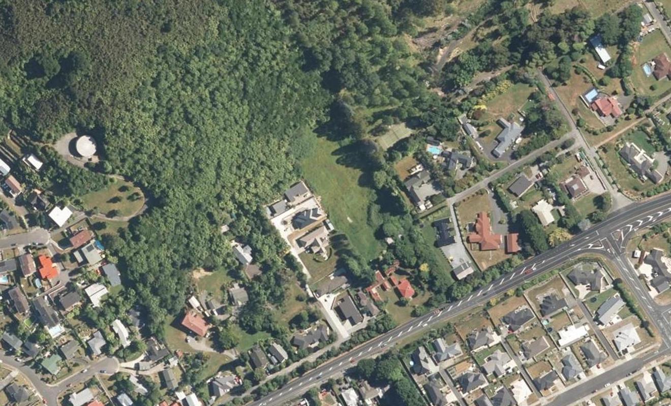 13 Monty Johnson Way, Brown Owl, Upper Hutt - Carousel 1
