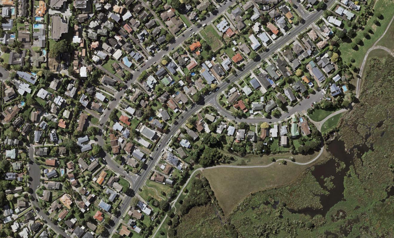 85A Grand Drive, Remuera, Auckland - Carousel 1