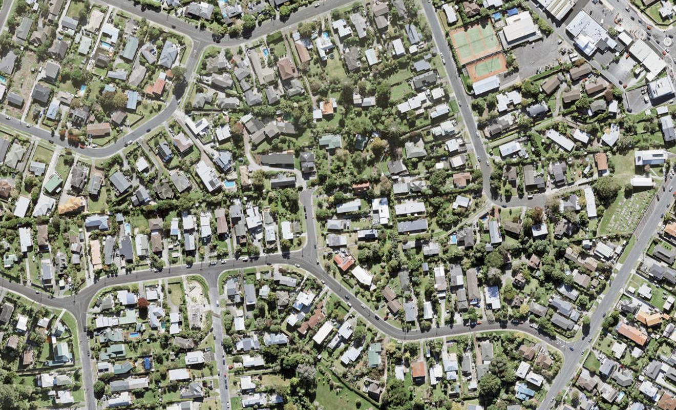 5B Orne Street, Torbay, Auckland - Carousel 1