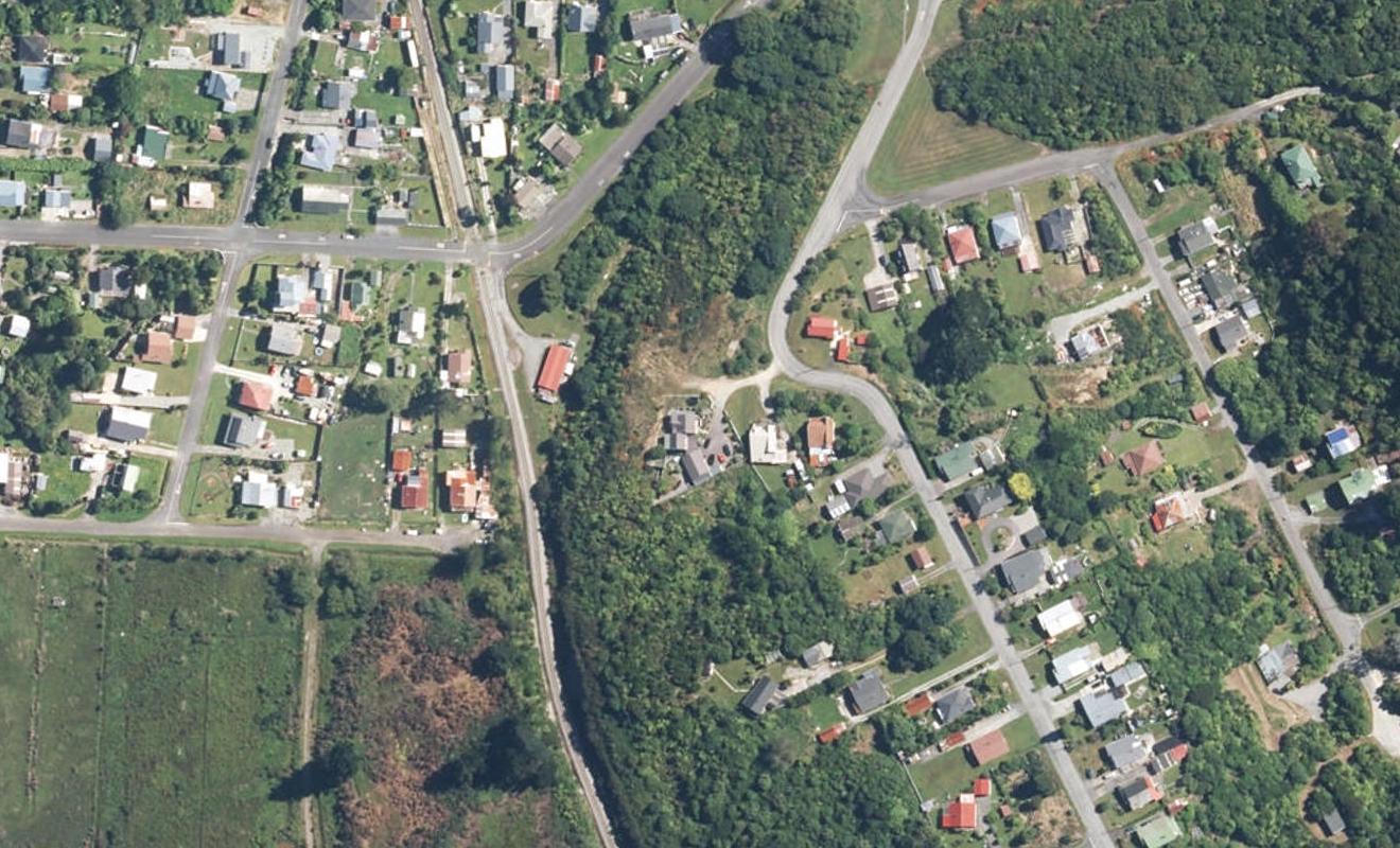 1 Cadman Street, Runanga, Runanga - Carousel 1