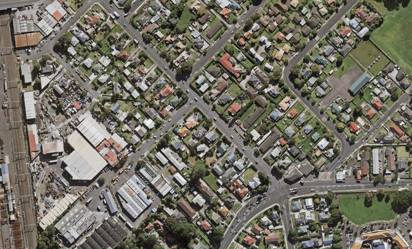 Property Valuation for 69 Walmsley Road, Otahuhu, Auckland | Trade Me ...