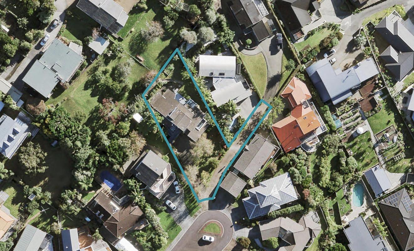 16 Oakpark Place, West Harbour, Auckland - Carousel 1