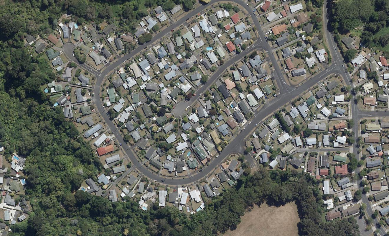 18 Patrick Place, Fitzroy, Hamilton - Carousel 1