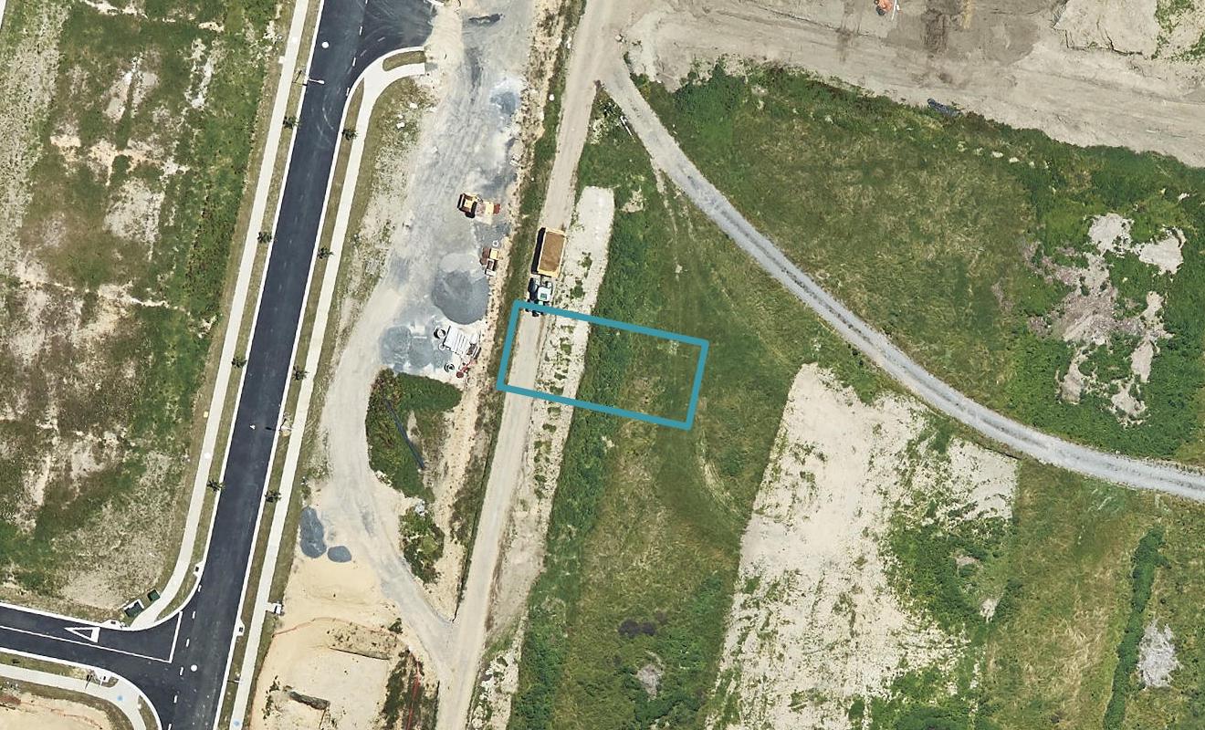 Property Valuation for 6 Tasker Crescent, Pyes Pa, Tauranga | Trade Me ...