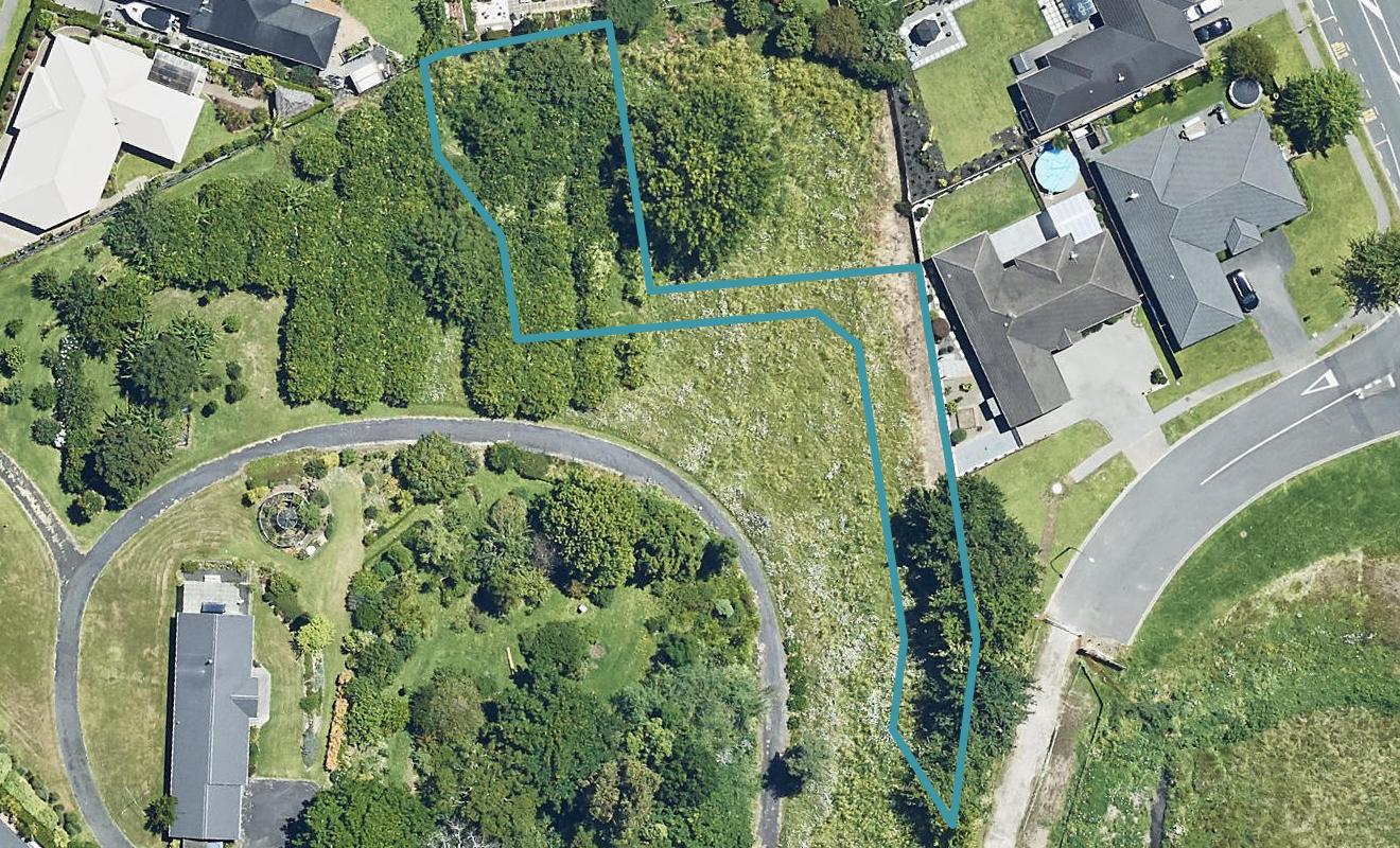 10 Christie Way, Bethlehem, Tauranga - Carousel 1