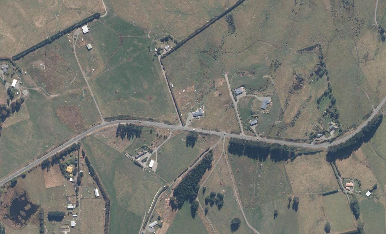 285 Kakapo Road, Te Anau, Te Anau - Carousel 1