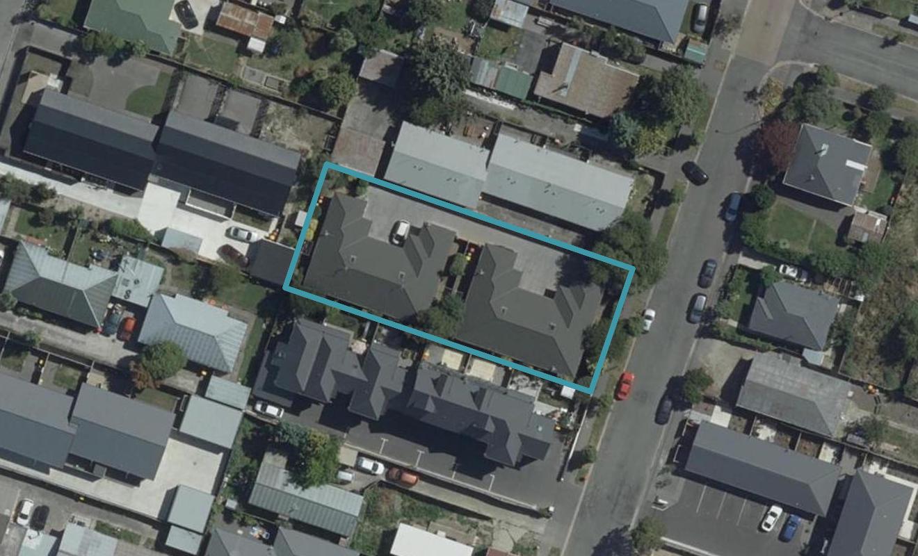 3/89 Grafton Street, Waltham, Christchurch - Carousel 1