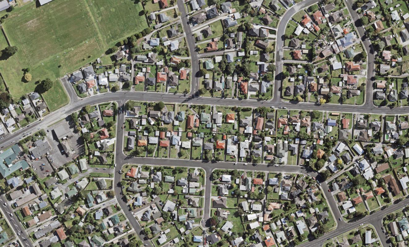 31D McAnnalley Street, Manurewa East, Auckland - Carousel 1