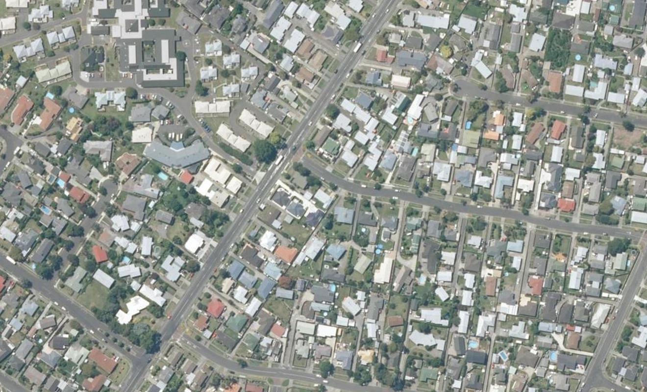 1B Hinton Road, Taradale, Napier - Carousel 1