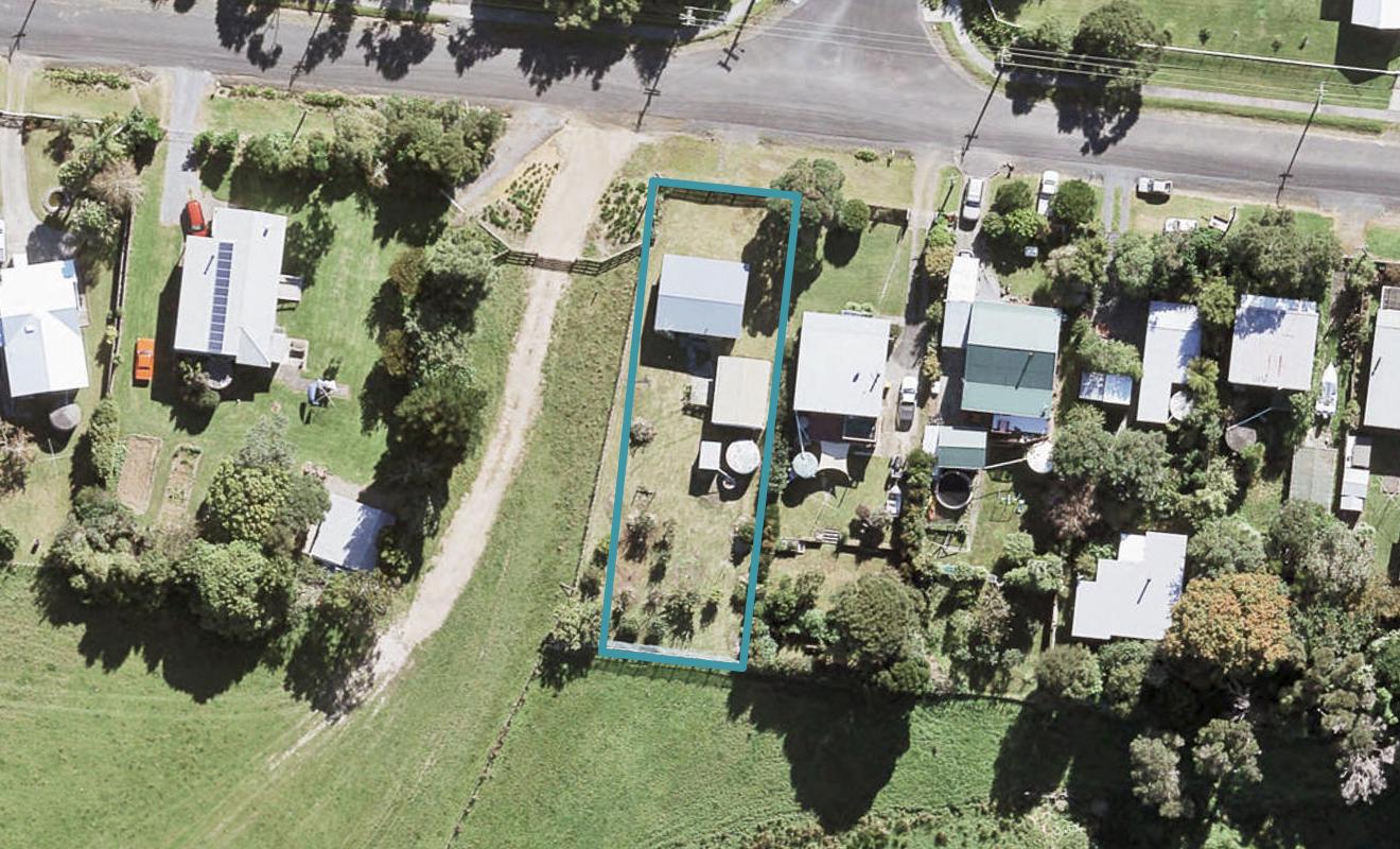 80 Bays Road, Orere Point - Carousel 1