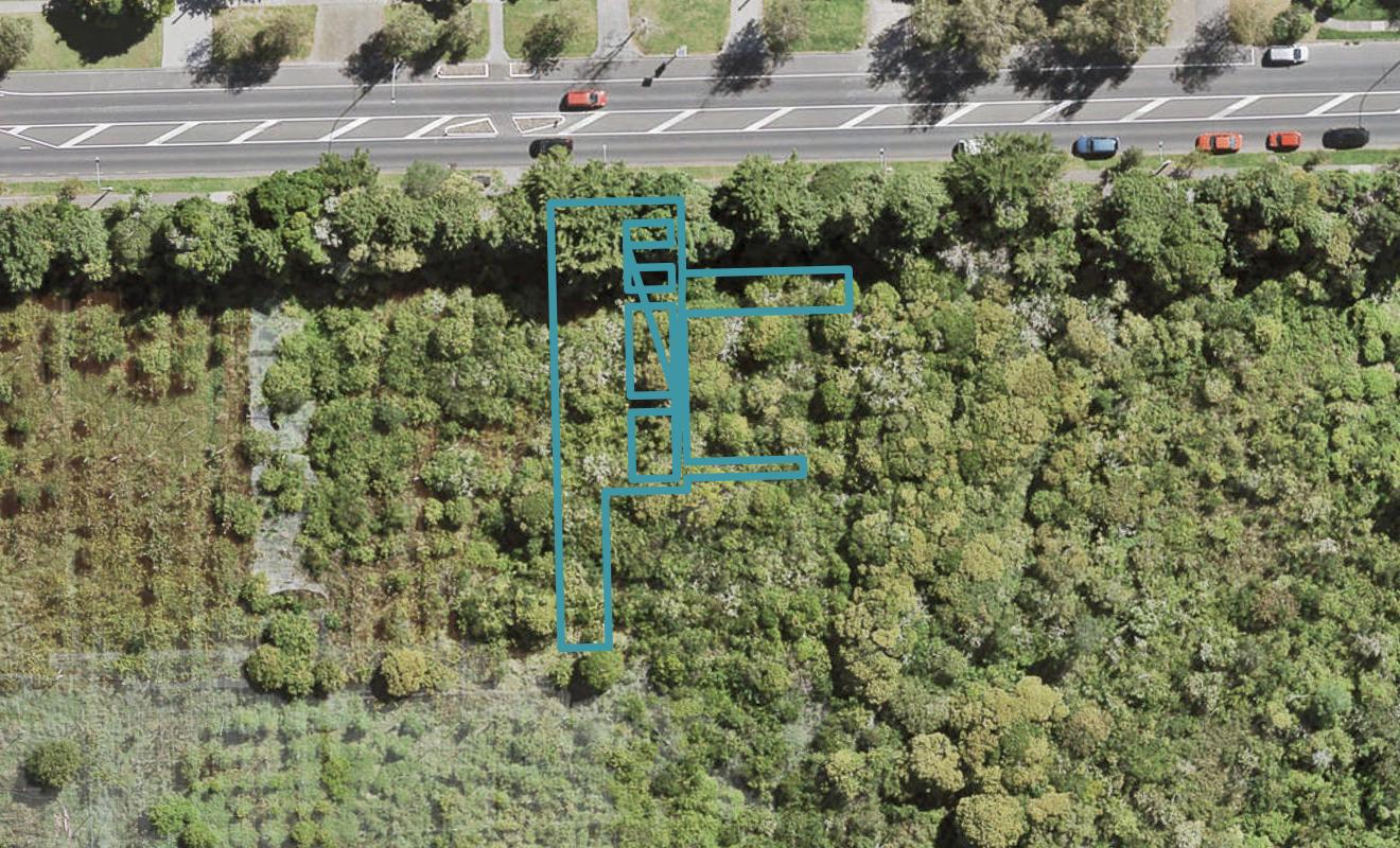 662B Swanson Road, Swanson, Auckland - Carousel 1