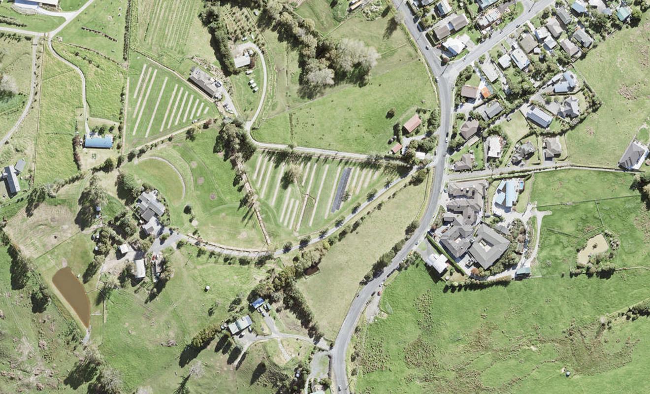 576 Mahurangi East Road, Algies Bay, Algies Bay - Carousel 1