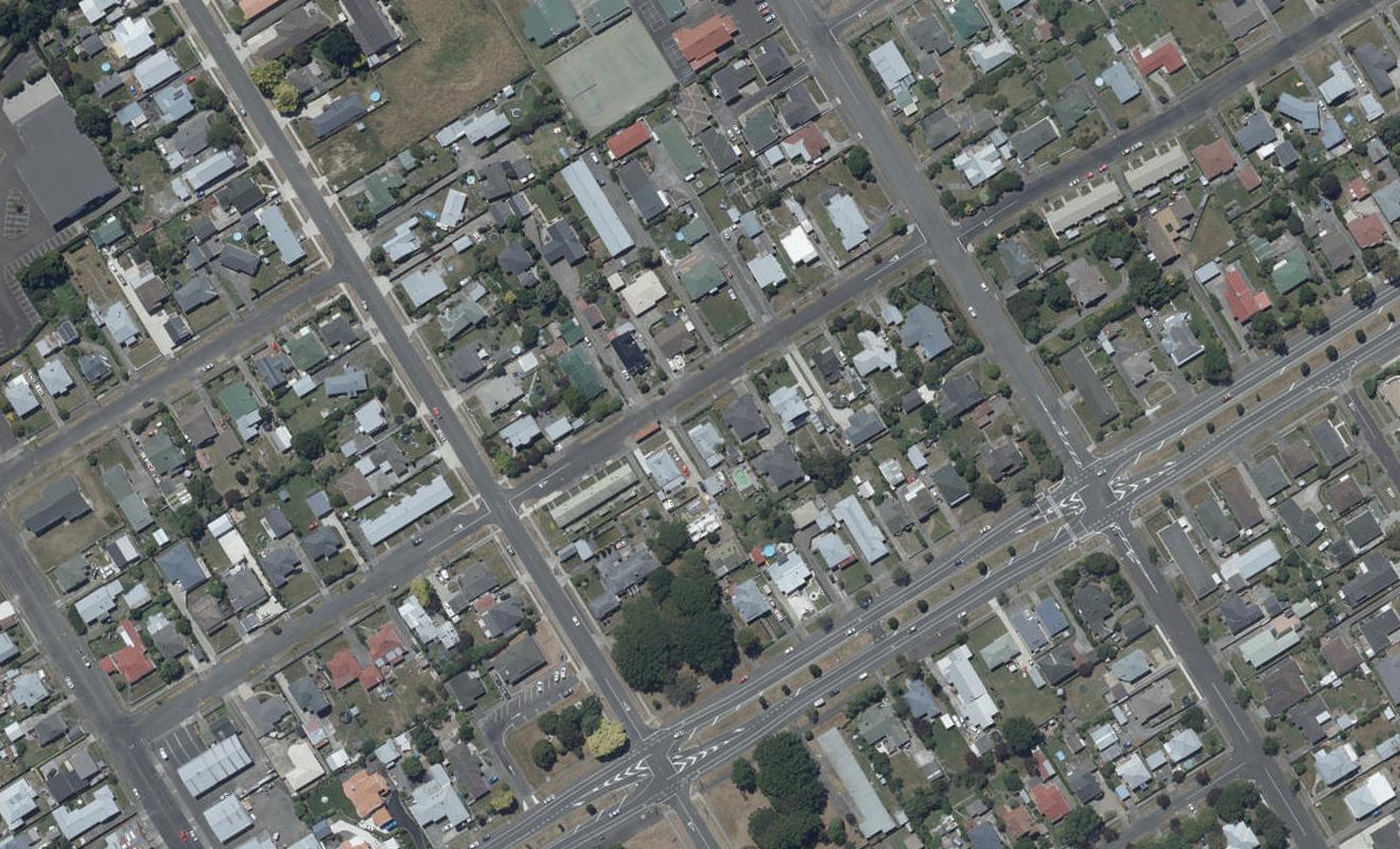 19A Monckton Street, Feilding, Feilding - Carousel 1