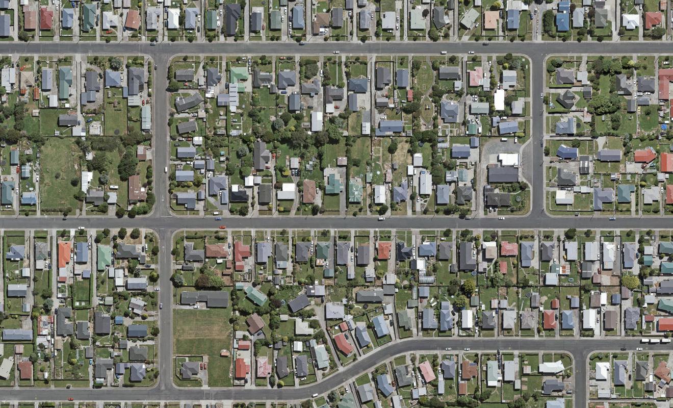 88 Oreti Street, Kingswell, Invercargill - Carousel 1