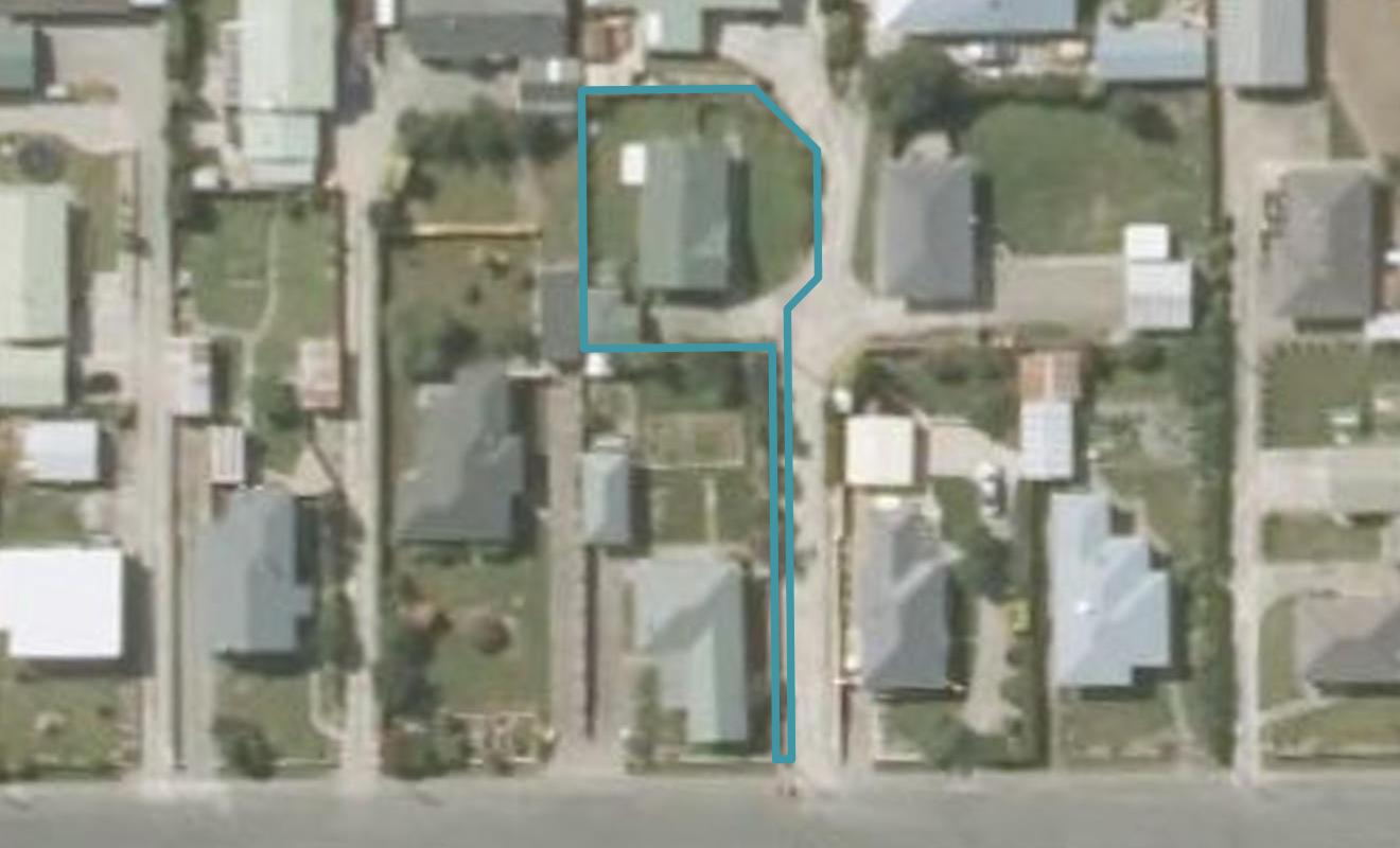 97 Kitchener Street, Gore, Gore - Carousel 1