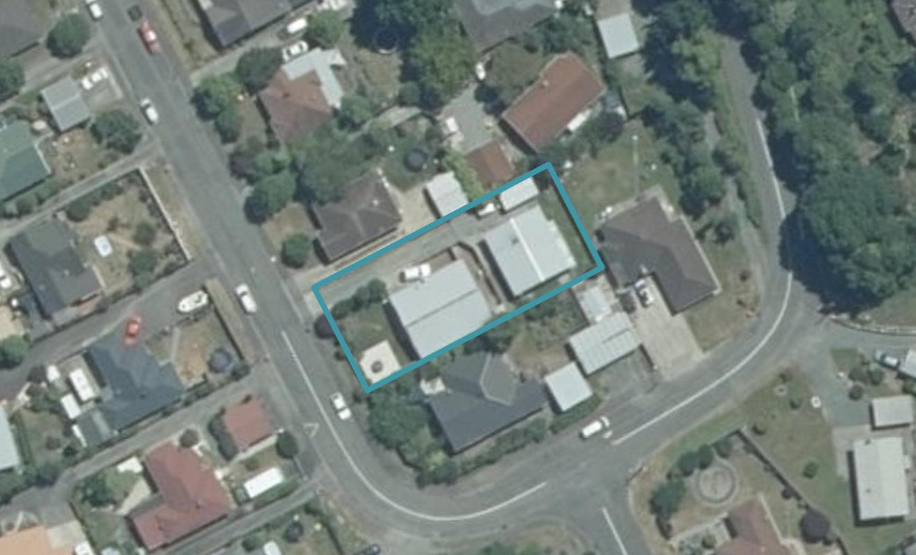 1/74 Scotia Street, Wakatu, Nelson - Carousel 1