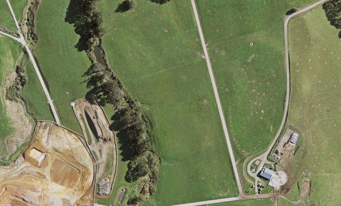 3 Robert Gibson Road, Paerata, Pukekohe - Carousel 1