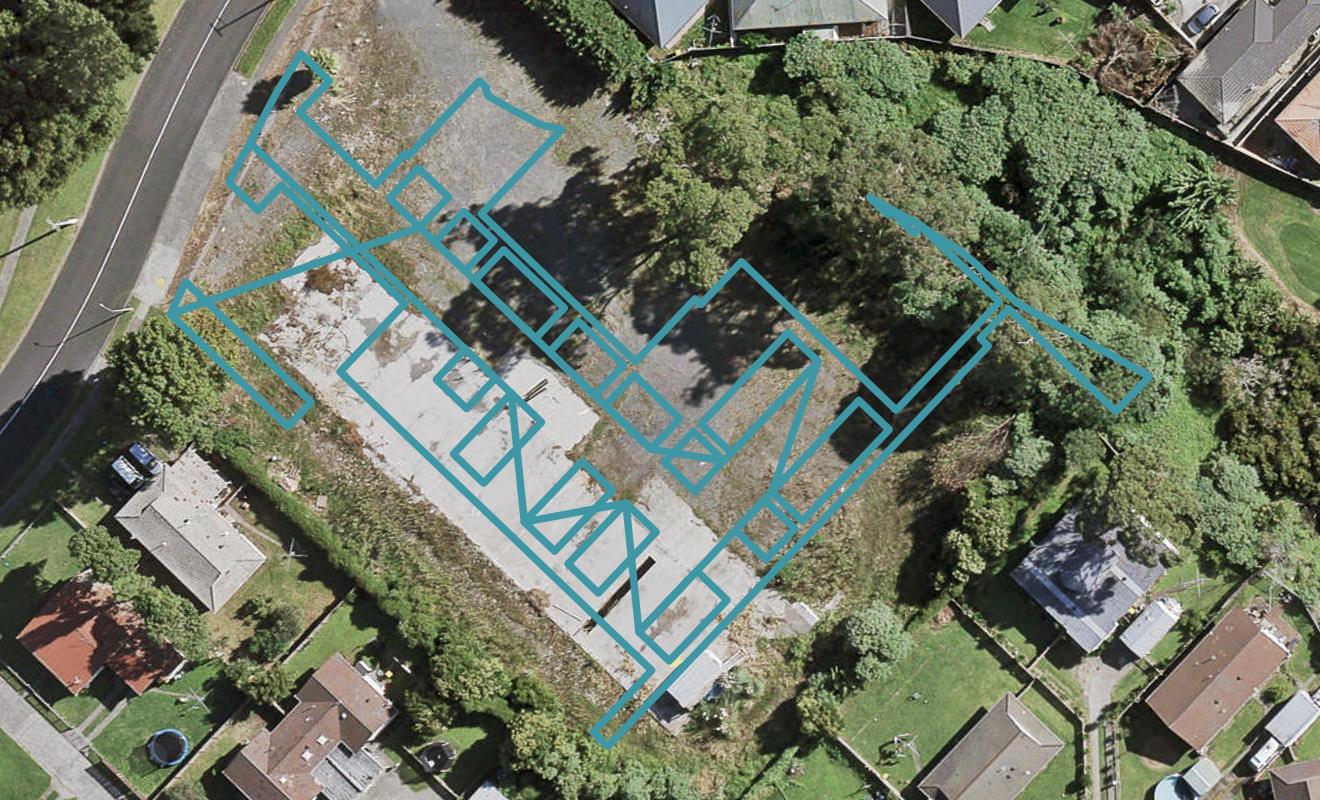 77B Kindergarten Drive, Conifer Grove, Takanini - Carousel 1