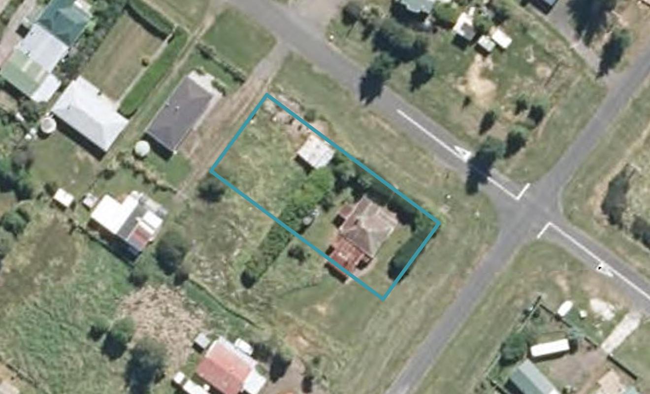 12 Marino Street, Rangataua, Ohakune - Carousel 1