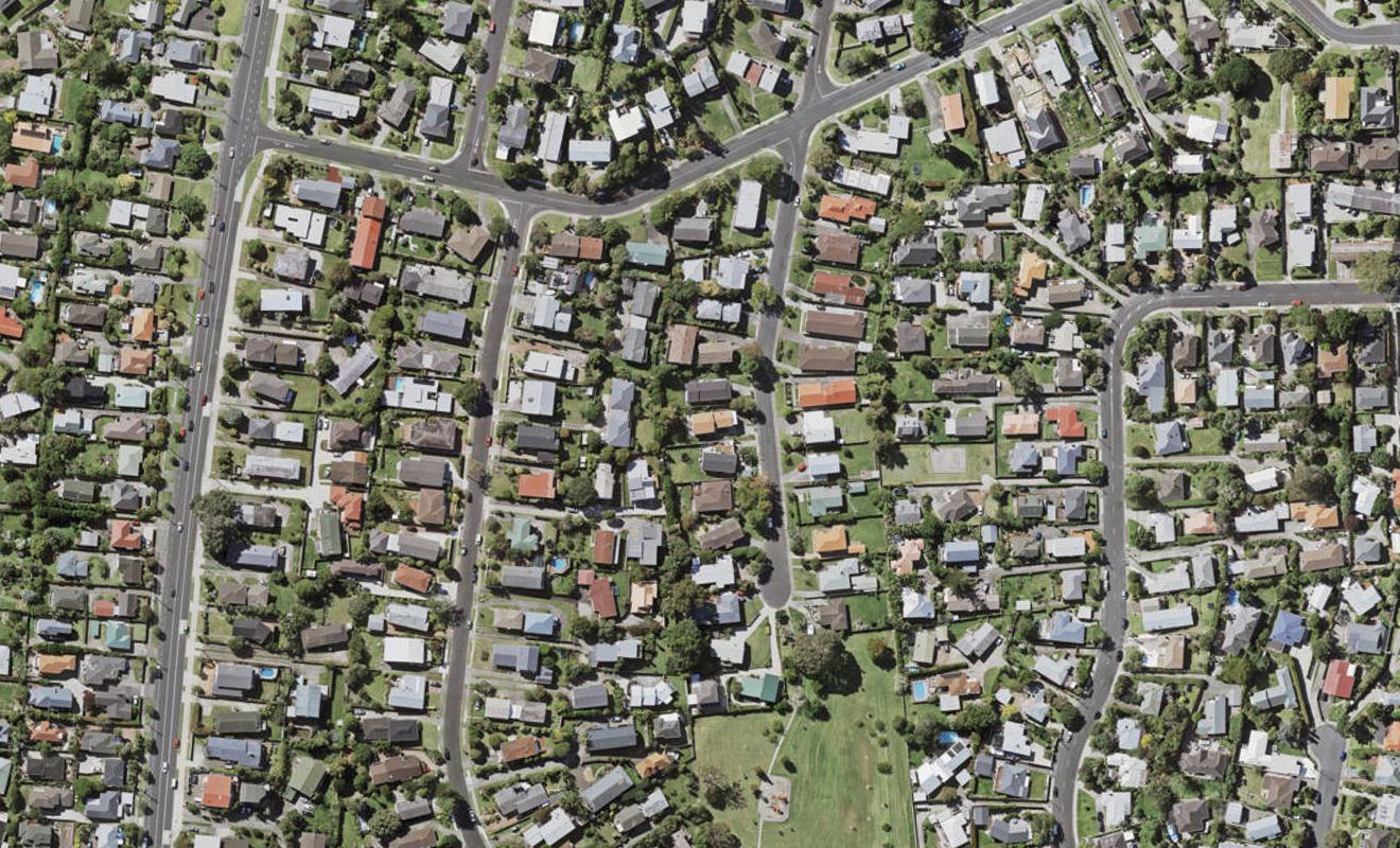 11B Keldale Place, Forrest Hill, Auckland - Carousel 1