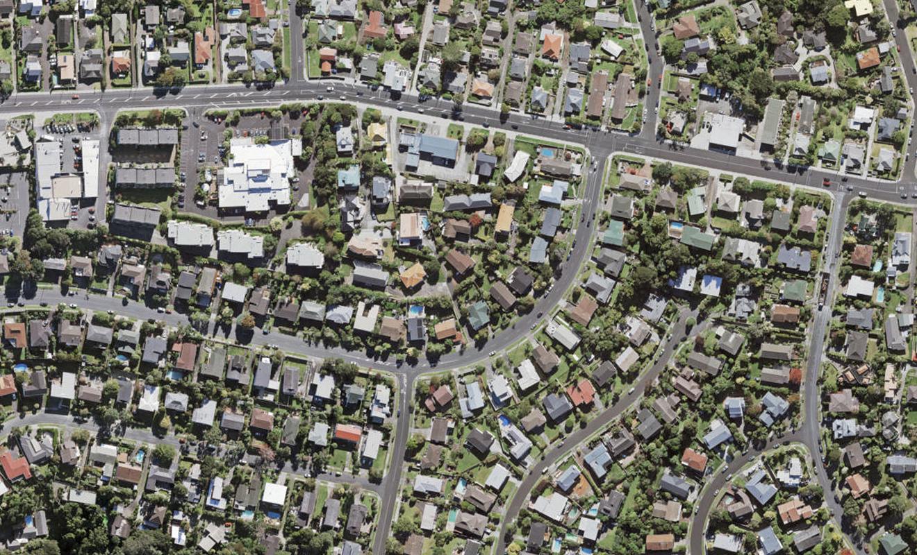 19 Chelsea View Drive, Chatswood, Auckland - Carousel 1