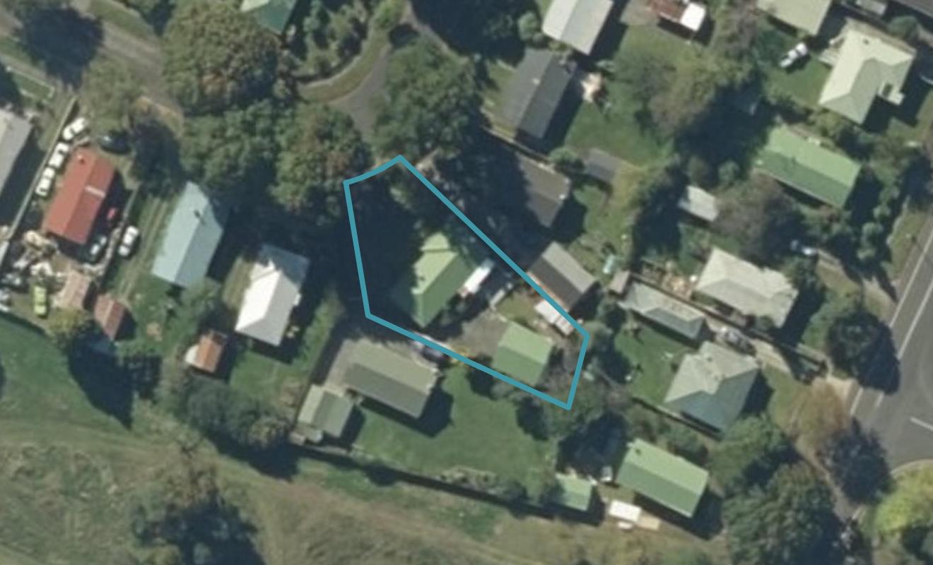 15 Rangipoia Place, Turangi, Turangi - Carousel 1