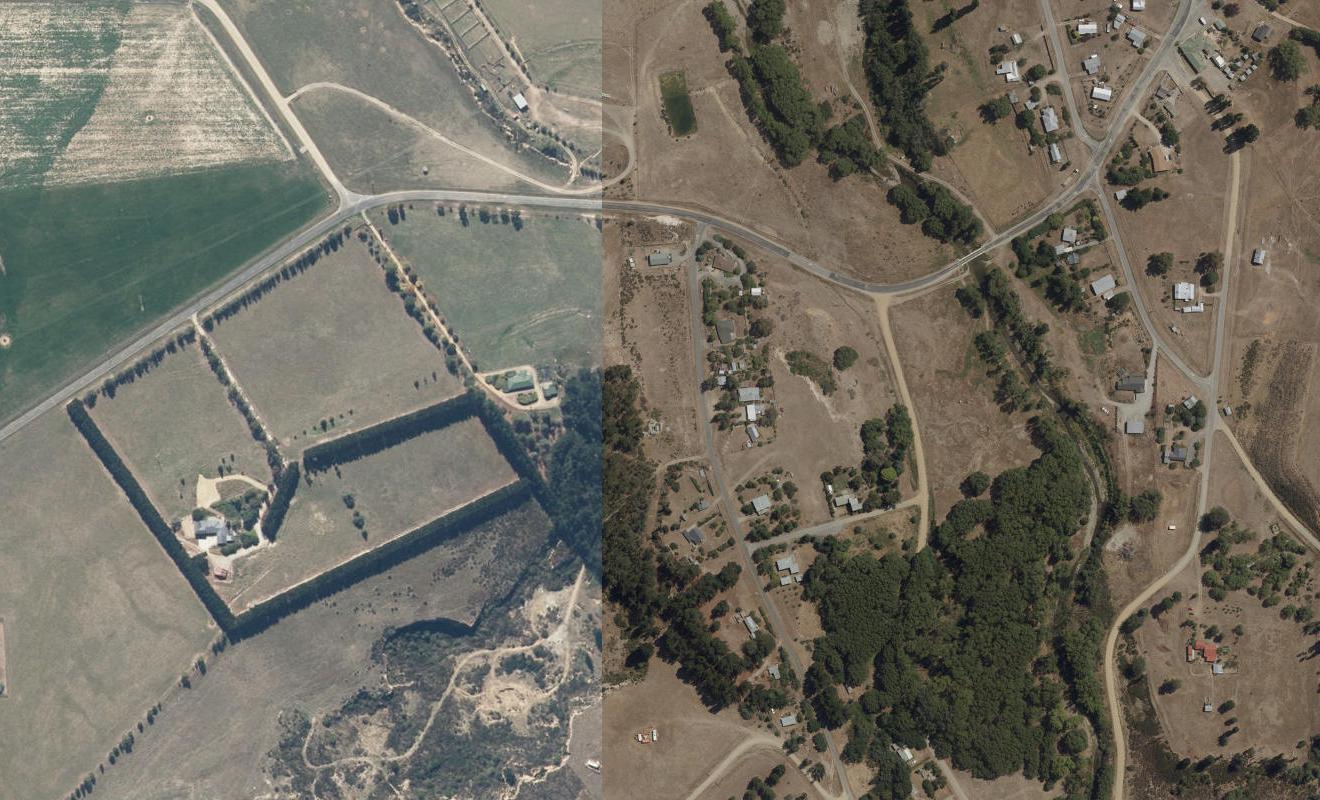 0 Chirnside Terrace, Patearoa, Patearoa - Carousel 1