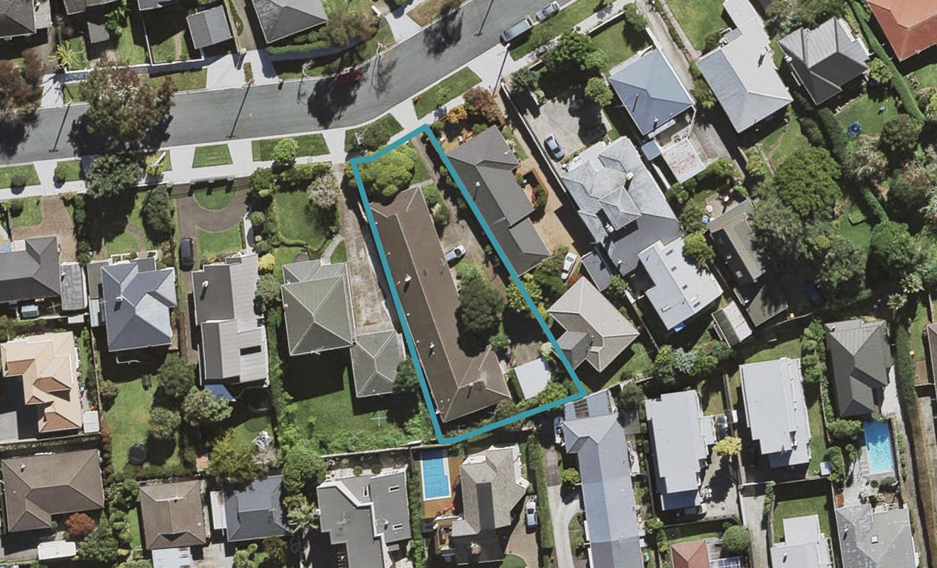 1/7 Amaru Road, Onehunga, Auckland - Carousel 1