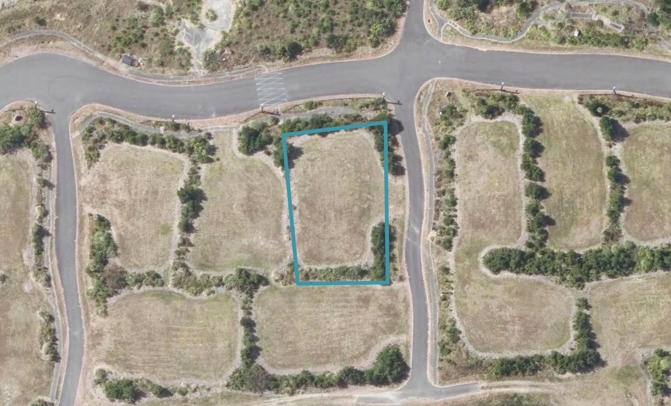 2 Torea Way, Mahia - Carousel 1