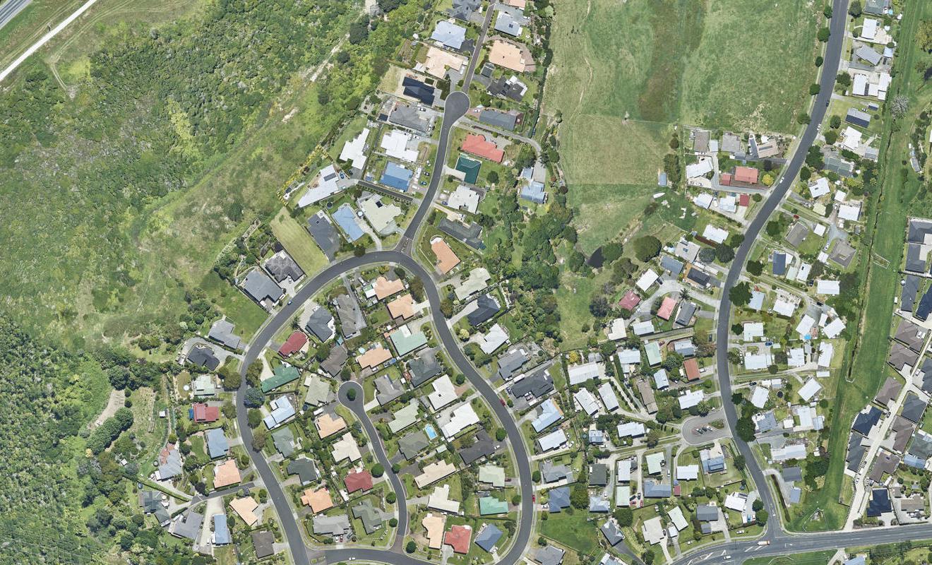127 Sapphire Drive, Hairini, Tauranga - Carousel 1