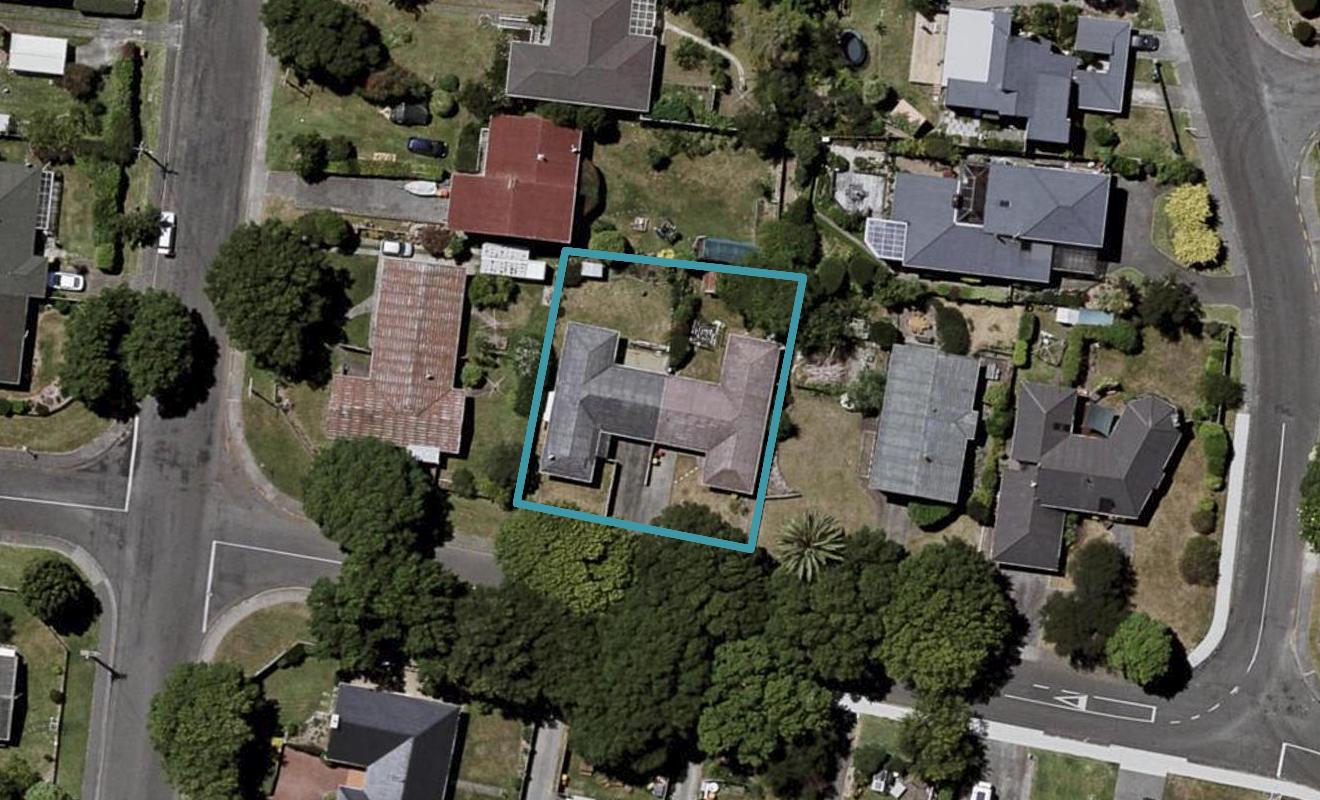1/44 Tui Road, Raumati Beach, Paraparaumu - Carousel 1