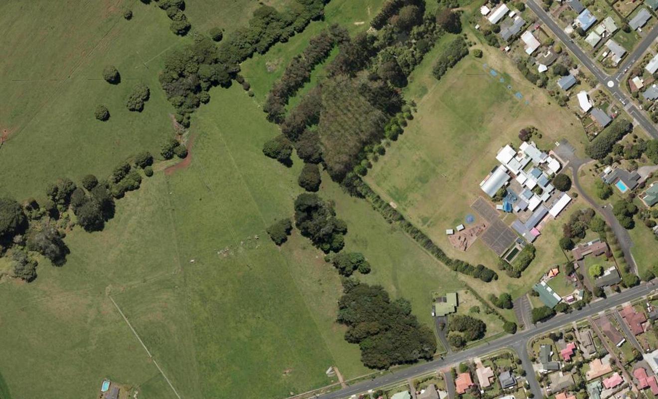 28 Rock Ridge Drive, Te Kamo, Whangarei - Carousel 1