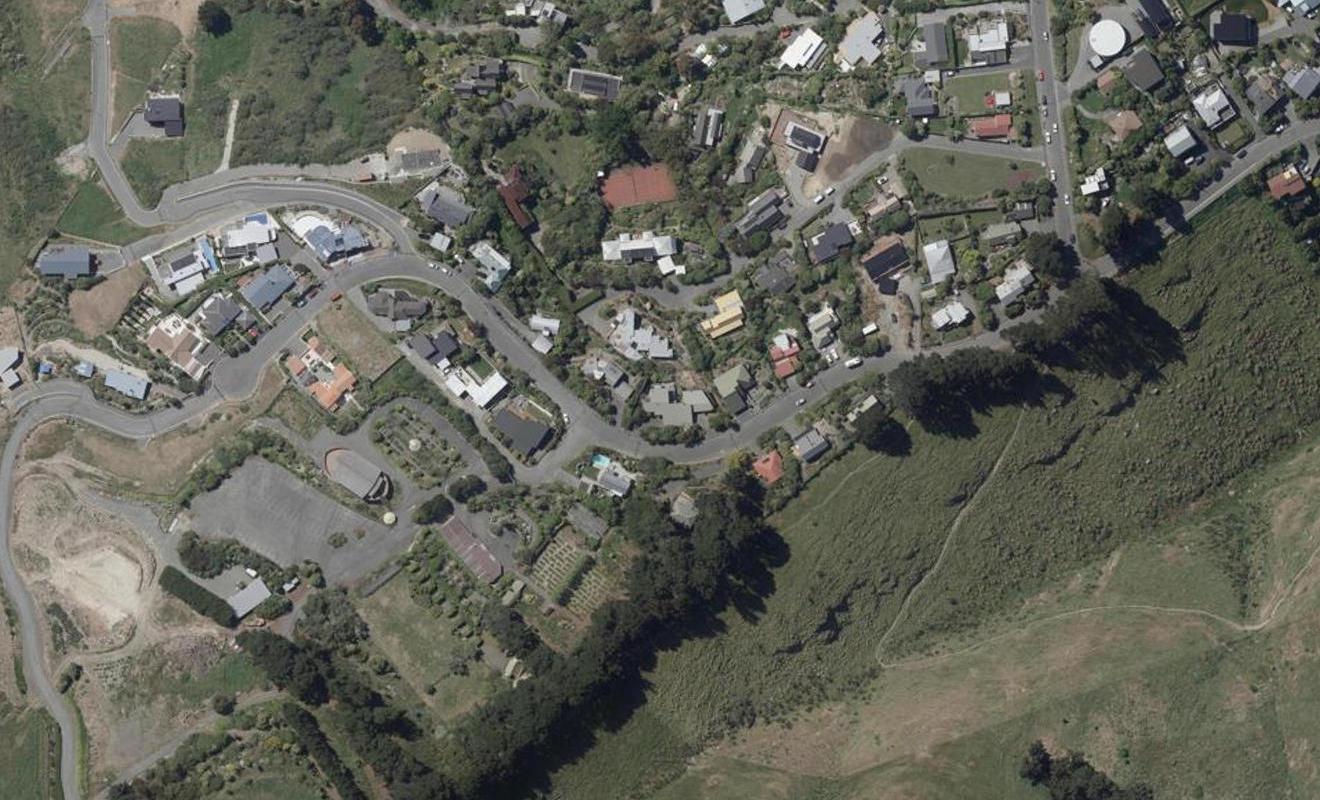 2/24 Revelation Drive, Clifton, Christchurch - Carousel 1