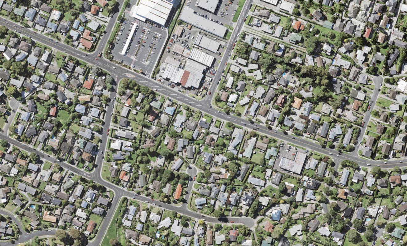 68B Union Road, Howick, Auckland - Carousel 1