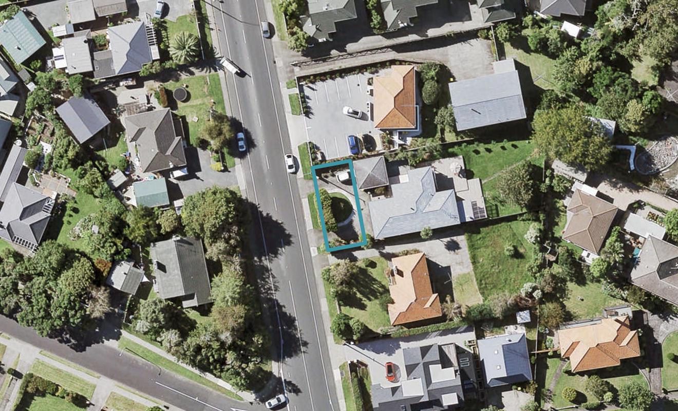 1/78 Cook Street, Howick, Auckland - Carousel 1