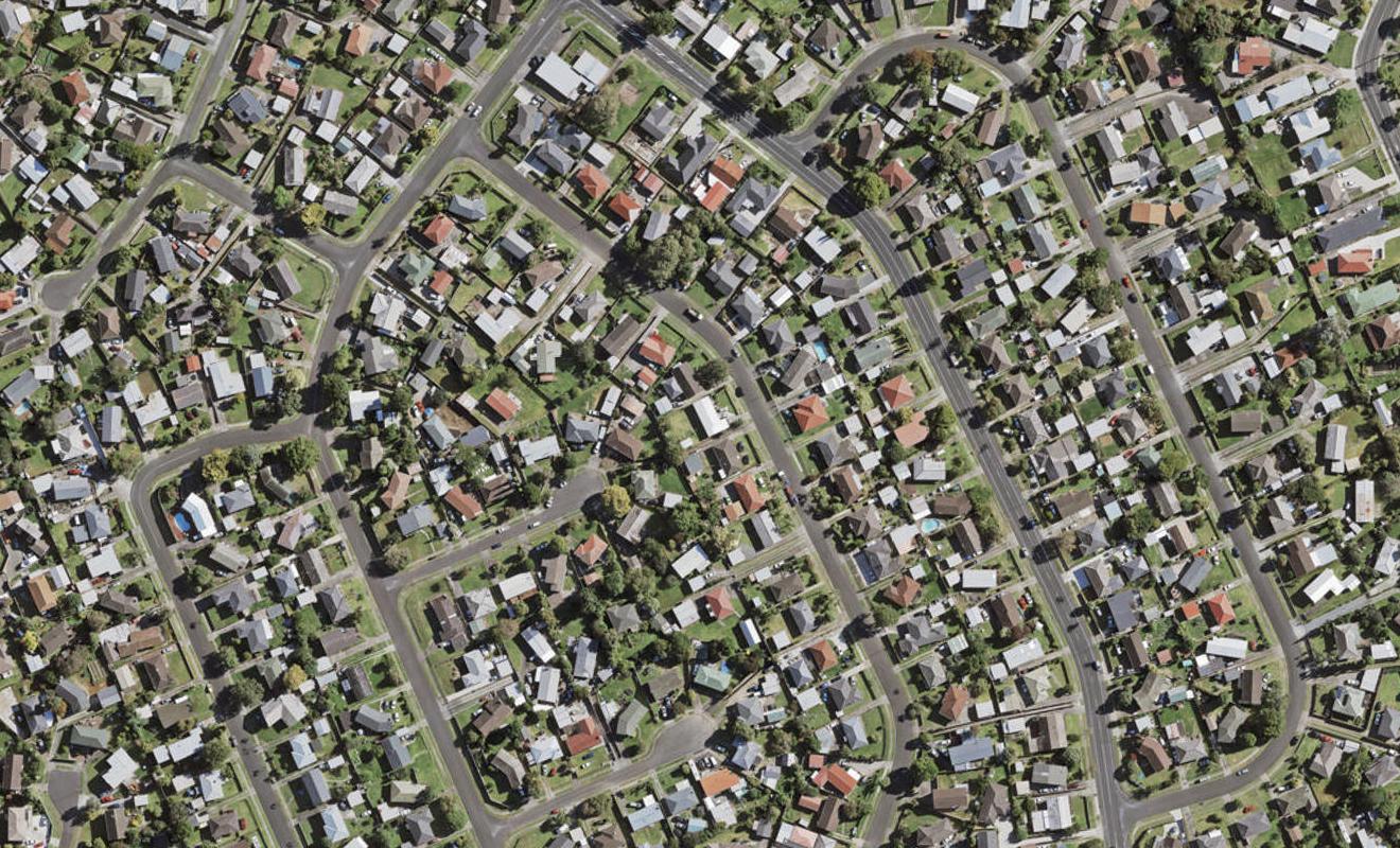 50B Heybridge Street, Manurewa, Auckland - Carousel 1