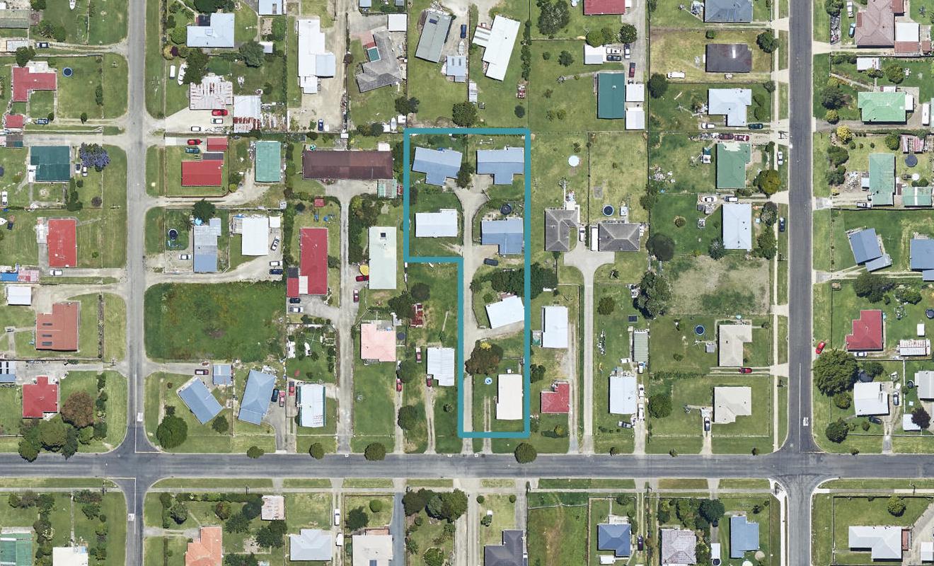 129D Ford Street, Opotiki, Opotiki - Carousel 1