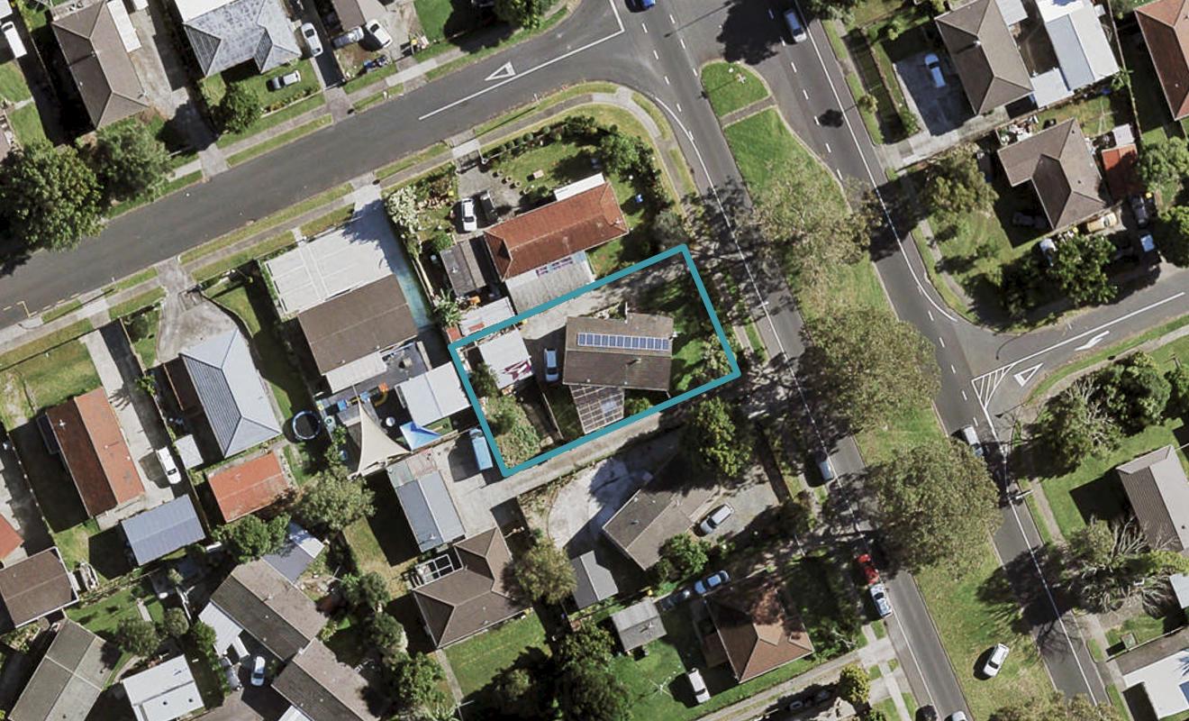 347D Roscommon Road, Clendon Park, Auckland - Carousel 1