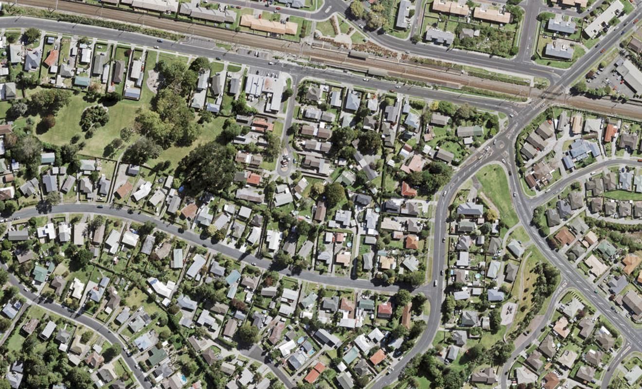 7/40 Jillian Drive, Ranui, Auckland - Carousel 1