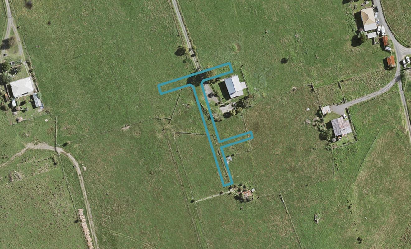 16 Wintergarden Avenue, Rosehill, Papakura - Carousel 1