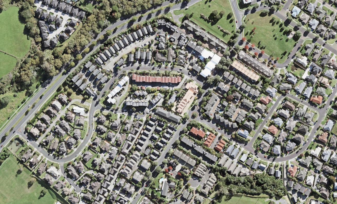 17E John Jennings Drive, Oteha, Auckland - Carousel 1