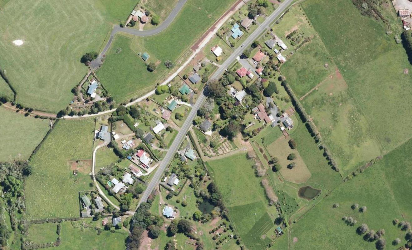 23 Taheke Road, Kaikohe, Kaikohe - Carousel 1