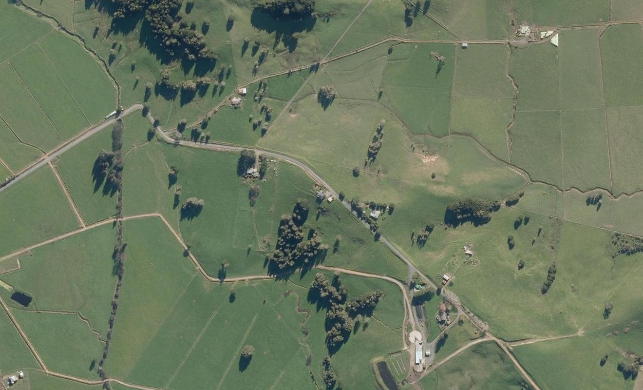 104 Russek Road, Hukerenui, Hikurangi - Carousel 1