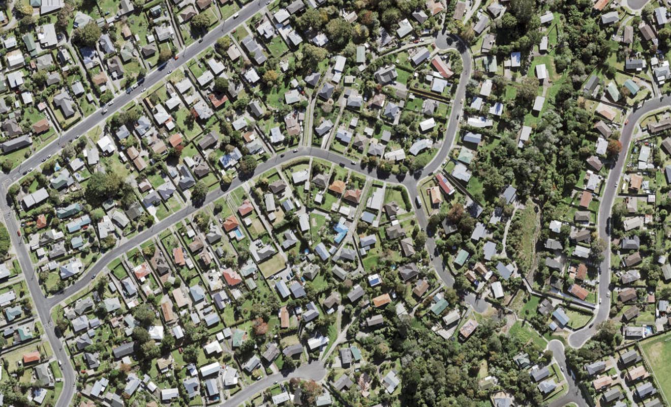 55A Fairclough Road,  Beach Haven, Auckland - Carousel 1