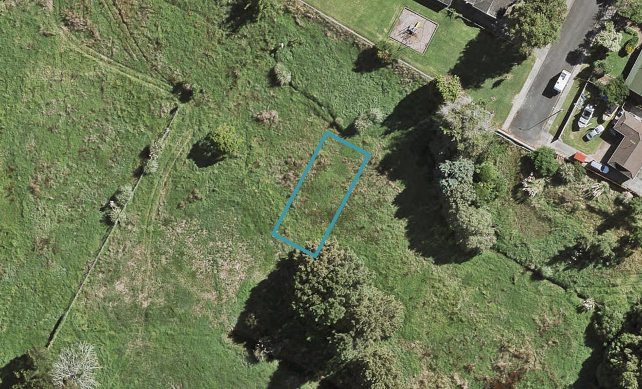 32 Furlough Road, Opaheke, Papakura - Carousel 1