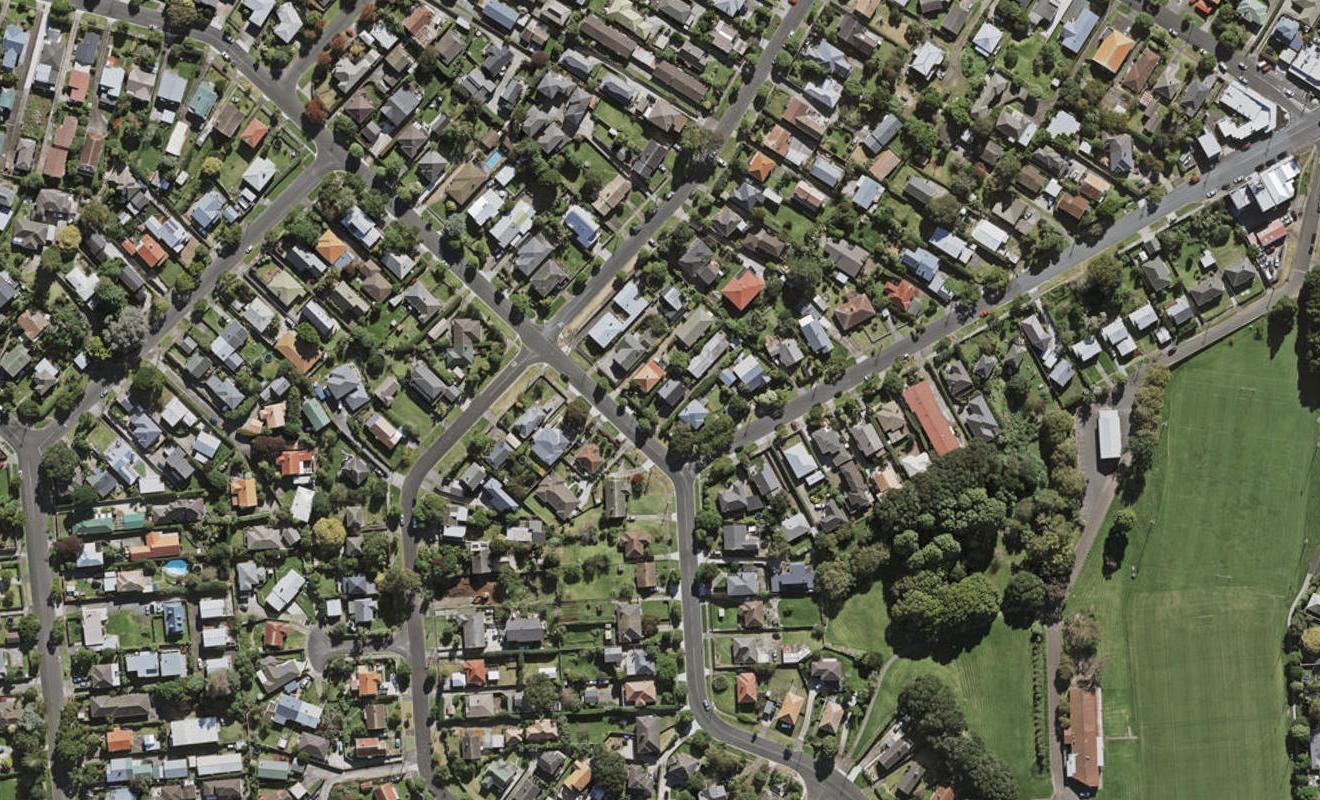 1/49 Namata Road, Onehunga, Auckland - Carousel 1