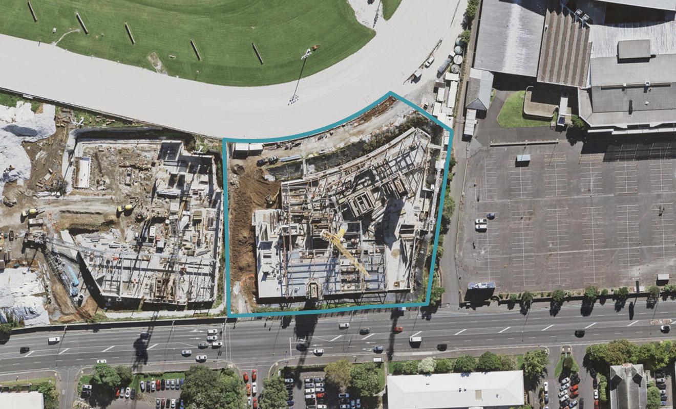 202/0 Green Lane West, Epsom, Auckland - Carousel 1