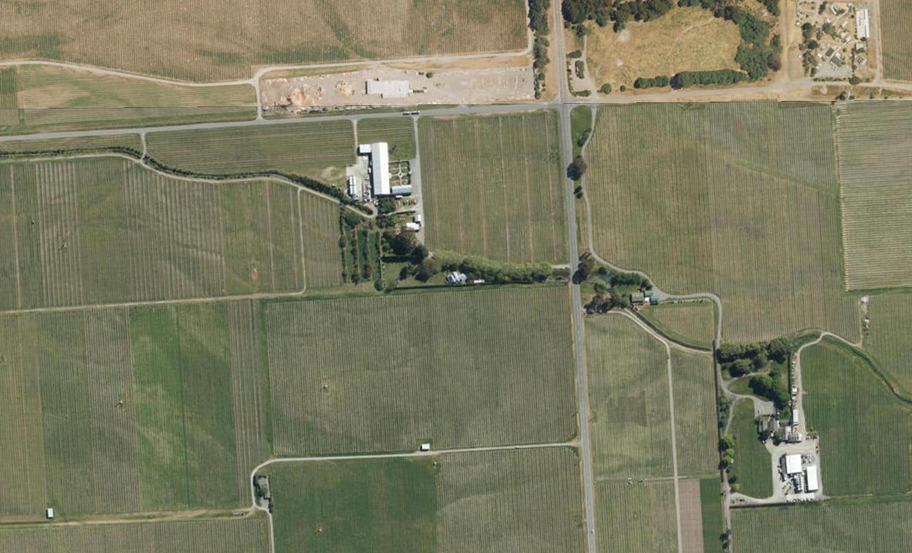 1353 State Highway 6, Renwick, Renwick - Carousel 1