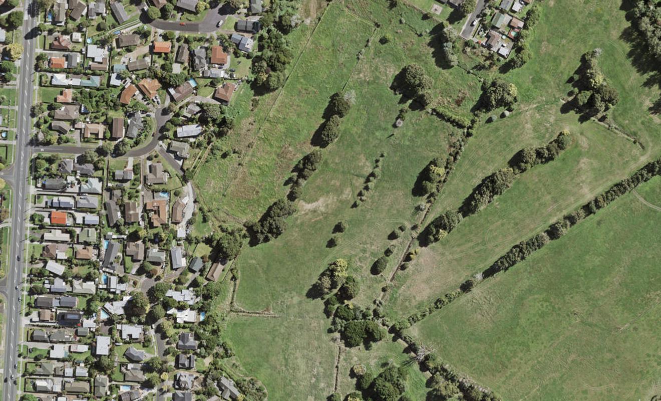 49 Stableford Crescent, Opaheke, Papakura - Carousel 1