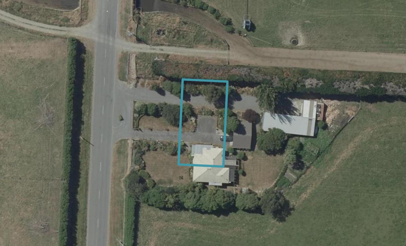 4 Chudleigh Drive, Lincoln, Lincoln - Carousel 1